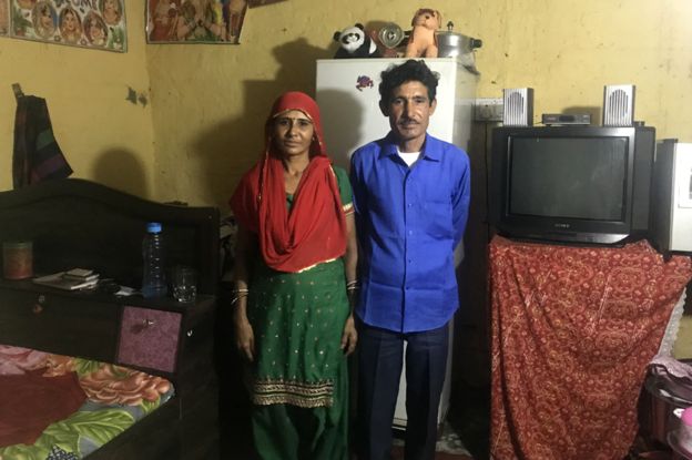 Indian open prison Indian open prison