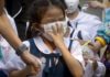 Thailand weather: Is it safe to travel to Bangkok during toxic smog cloud?