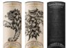 HBO releases limited-edition Game Of Thrones whiskey collection HBO releases limited-edition Game Of Thrones whiskey collection