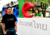 Google gearing up to help Thai voters get the best election outcome for news and media political coverage