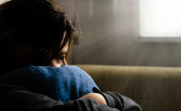 Loneliness Rivals Obesity, Smoking as Health Risk