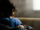 Loneliness Rivals Obesity, Smoking as Health Risk