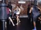This Intense Muay Thai Training Isn’t Your Typical Cardio Class