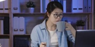 Life Really Is Harder for Night Owls. Here’s Why.