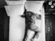 Here’s How Poor Sleep May Hurt Your Heart