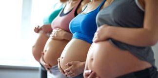 Climate Change May Hurt Human Babies’ Hearts