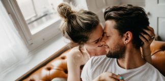 The Ultimate Guide to Making an Open Relationship Work