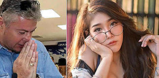 Tensions and sex appeal of Thai politics as a foreigner is arrested and a Thai ‘pretty’ candidate