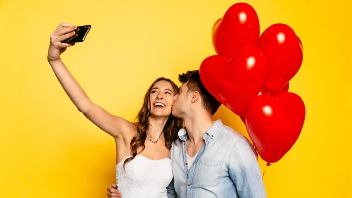 valentines day valentines day