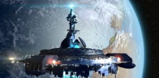 Are Aliens Ignoring Us? Maybe We’re Already Their Captives in a ‘Galactic Zoo’