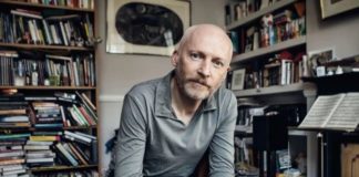 Could robots make us better humans?