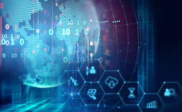 As the web turns 30, is it an ‘out-of-control monster’?