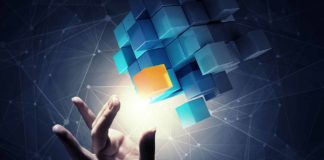 Blockchain Technology Is Great but!