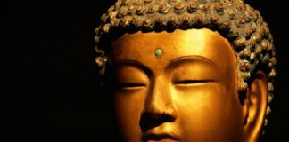 ‘Buddhism under threat’: Thai election gives platform to radicals