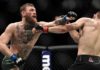 Conor McGregor: UFC star announces ‘retirement from mixed martial arts’