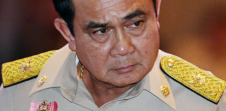 Can there ever be an Honest Thai Election for Democracy?