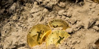 What Is Cryptocurrency?