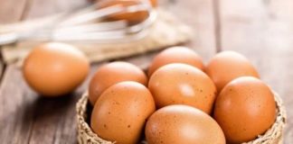 What the New Egg Study Means for the Beloved Breakfast Food
