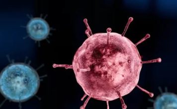 We’re Due For a Flu Pandemic. How Will It Start? We’re Due For a Flu Pandemic. How Will It Start?