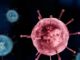 We’re Due For a Flu Pandemic. How Will It Start? We’re Due For a Flu Pandemic. How Will It Start?
