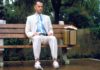 Forrest Gump 2: a sequel berserk enough to suit our hellish times?