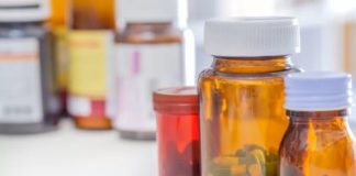 Why Do Medicines Have Expiration Dates?