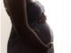 How a Woman Gave Birth Twice, One Month Apart