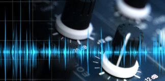 What Are Radio Waves?