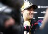 Daniel Ricciardo: ‘Love wasn’t there from Red Bull’ in F1 talks