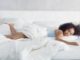 Can You Learn Anything While You Sleep?