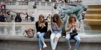 Social media addiction is not natural or normal – but is it really a disease?