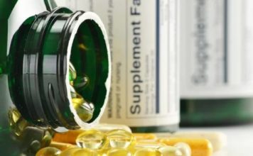Supplements Don’t Prevent Depression, Study Finds