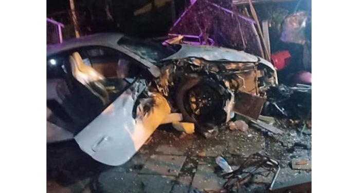 thai driver thai driver