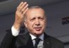 ‘All options are on the table,’ Australia warns over Erdoğan’s Gallipoli threat