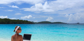 Top 10 highly demanded occupations in Thailand 2019.