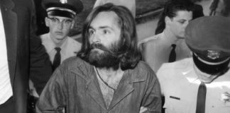 What Do Cult Leaders Have in Common?