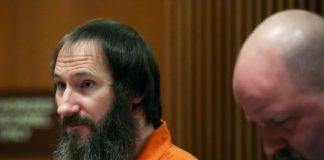 Homeless veteran gets probation after admitting to GoFundMe scam