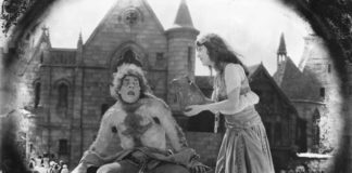 Victor Hugo’s Notre Dame novel tops bestseller list after fire