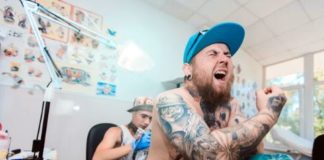 Why Do Some Humans Feel More Pain Than Others?