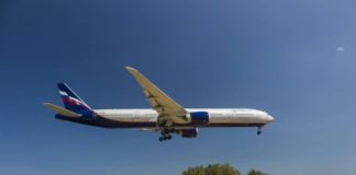 Tourists could face death penalty for taking selfies as planes land next to Phuket beach