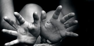 Sydney woman accused of possessing Thai slaves