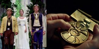 Star Wars 9: Emperor Palpatine’s return in Rise of Skywalker was discussed with George Lucas, reveals JJ Abrams