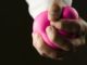 Can Chronic Stress Cause or Worsen Cancer? Here’s What the Evidence Shows.