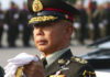 Time for westerners to listen carefully to Thailand’s army leader and conservative Thai voices