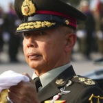 Time for westerners to listen carefully to Thailand’s army leader and conservative Thai voices