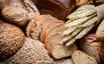 How Whole Grains Could Help Your Liver