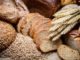 How Whole Grains Could Help Your Liver