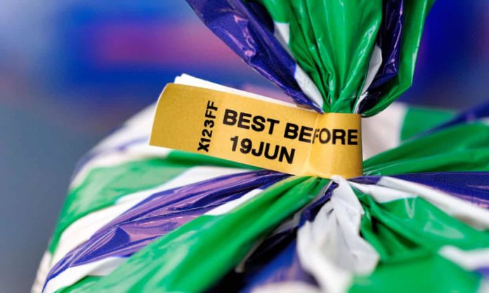 best before date best before date