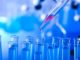 Will There Ever Be a Universal Test to Detect Cancer?