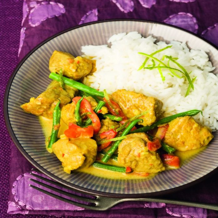 dairy free dairy free